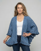 Product 15539109953866 - upper_body