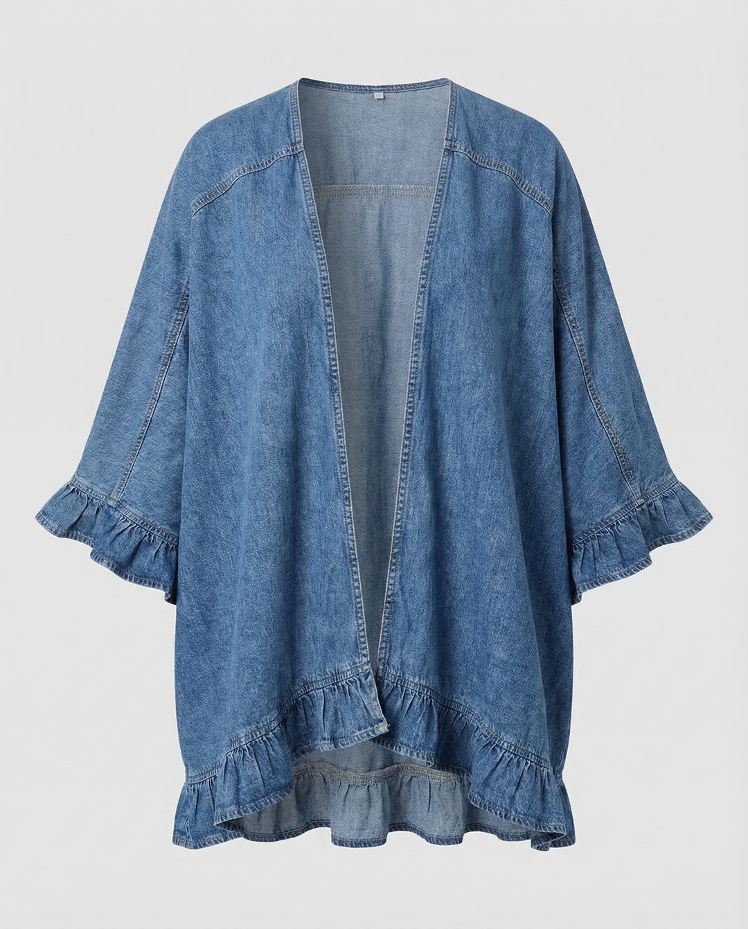Product 15539109953866 - product_only