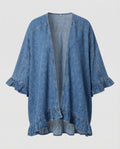 Product 15539109953866 - product_only