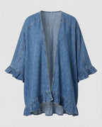 Product 15539109953866 - product_only