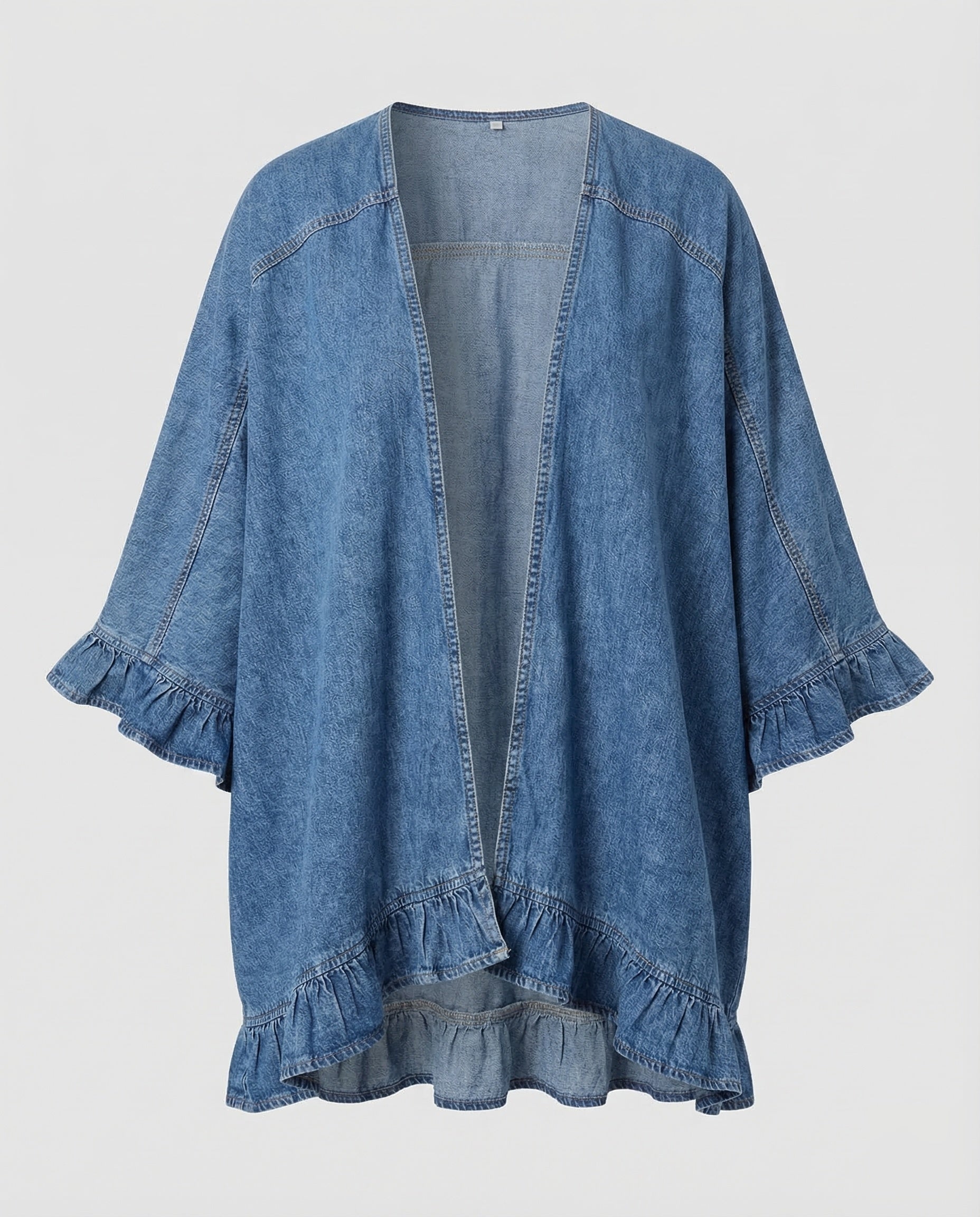 Product 15539109953866 - product_only