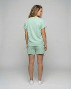 Product 15539110281546 - back_view