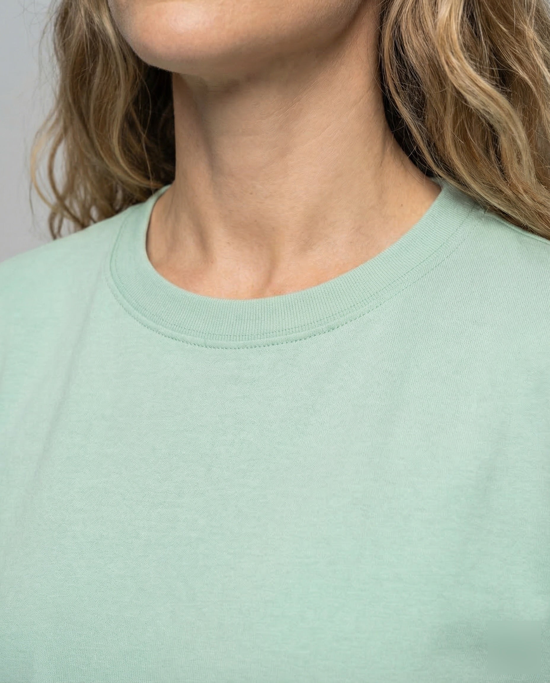 Product 15539110281546 - close_up_detail
