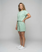 Product 15539110281546 - full_body_front