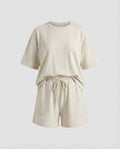 Product 15539110281546 - product_only