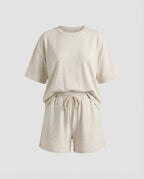 Product 15539110281546 - product_only