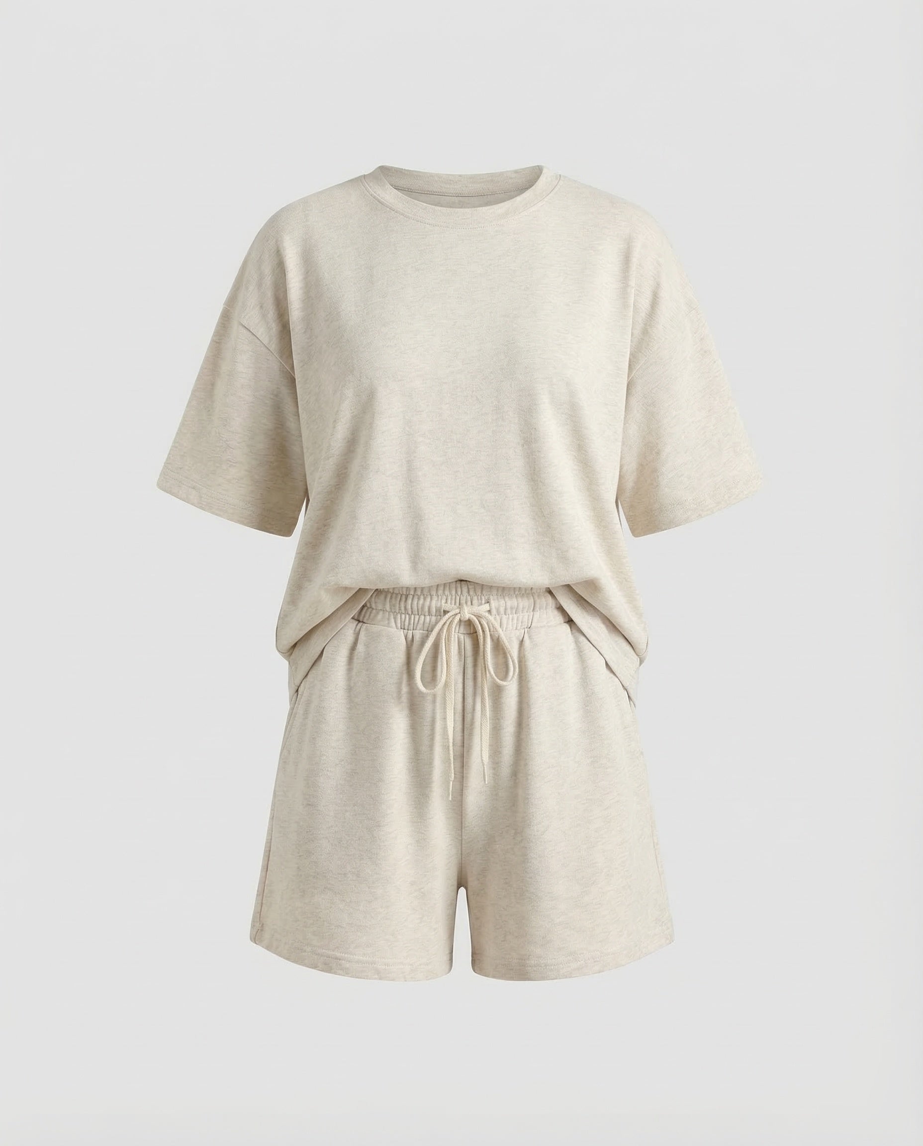 Product 15539110281546 - product_only