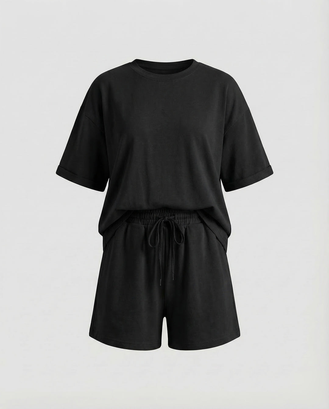 Product 15539110281546 - product_only