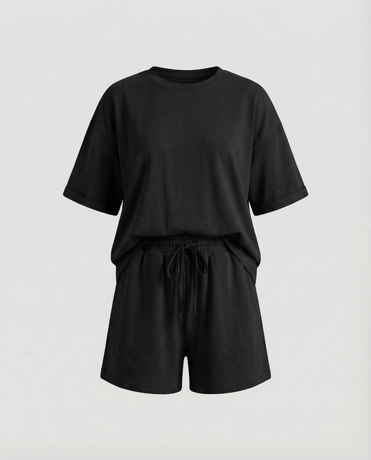 Product 15539110281546 - product_only