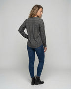 Product 15539110379850 - back_view