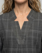 Product 15539110379850 - close_up_detail