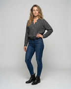 Product 15539110379850 - full_body_front