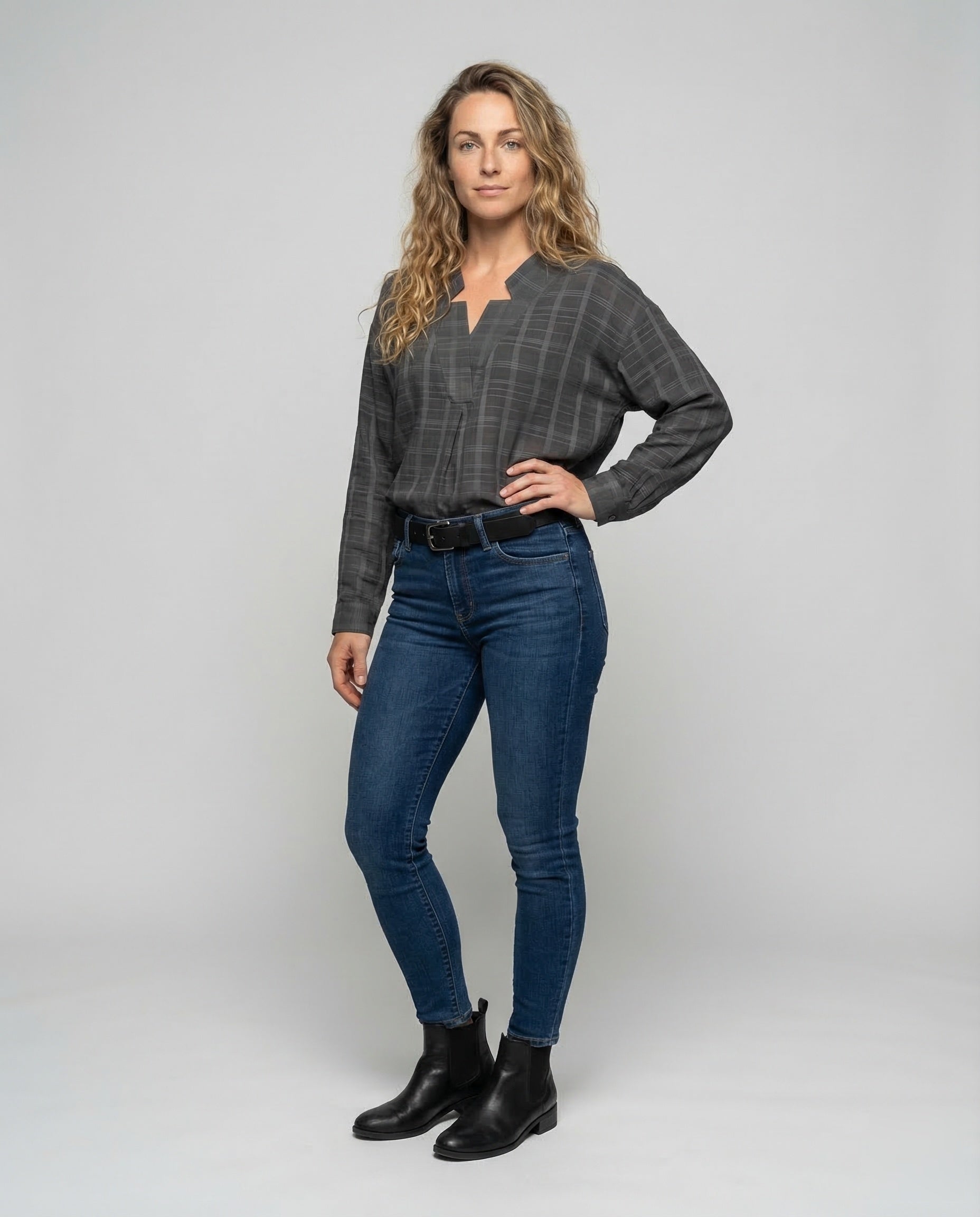 Product 15539110379850 - full_body_front