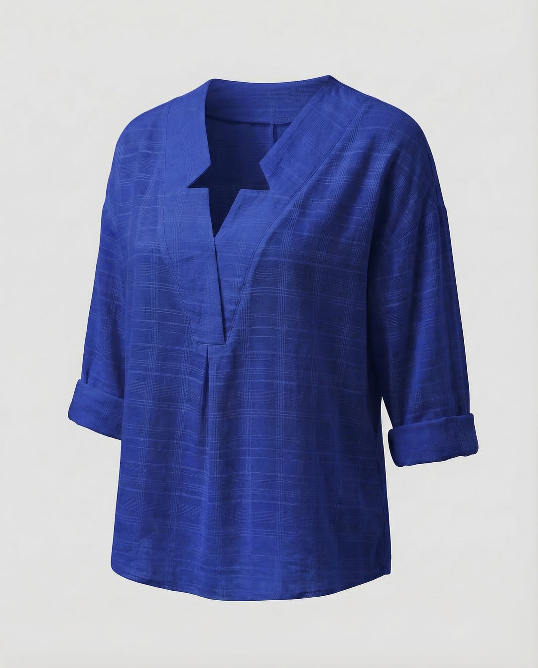 Product 15539110379850 - product_only