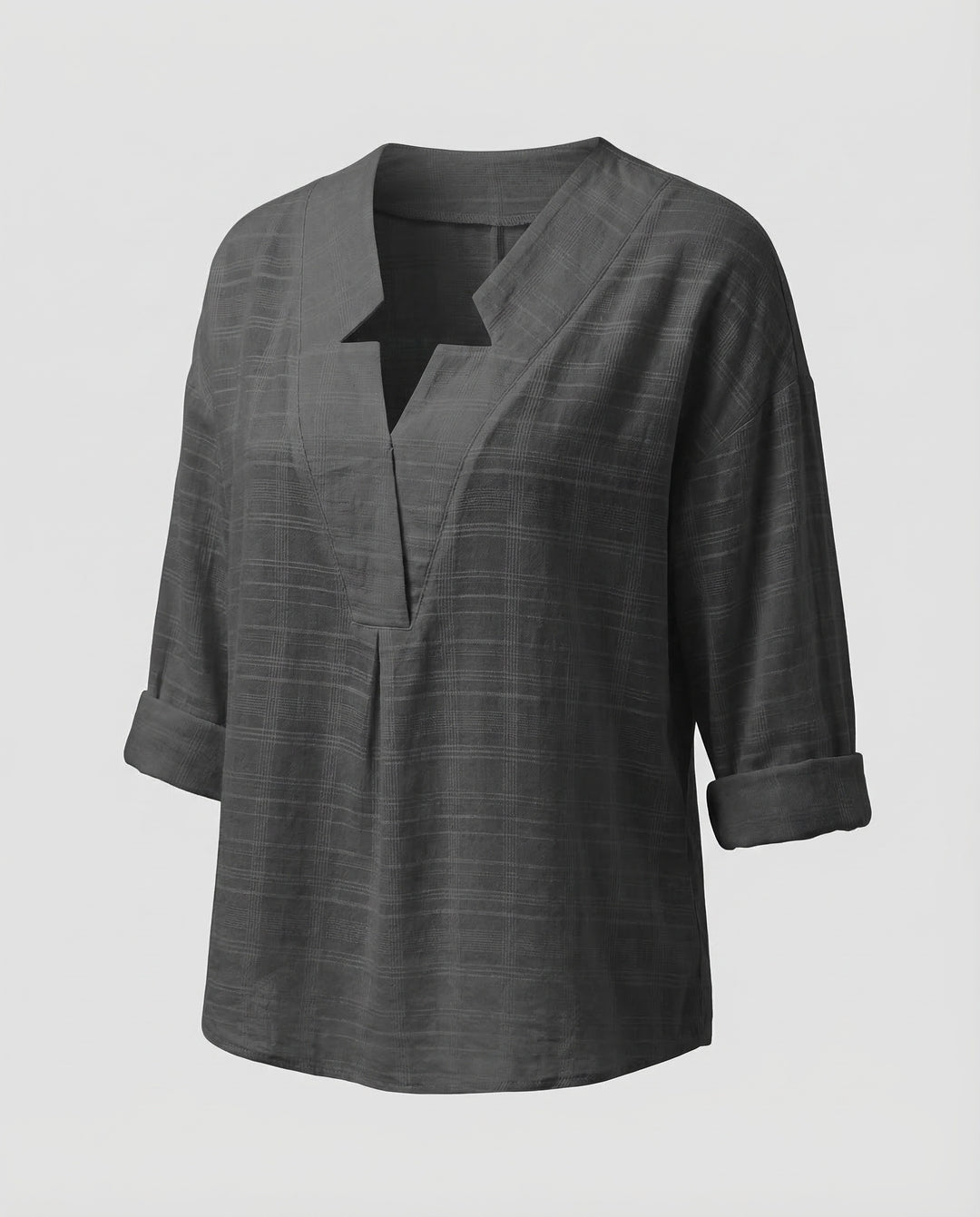 Product 15539110379850 - product_only