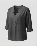 Product 15539110379850 - product_only