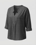 Product 15539110379850 - product_only