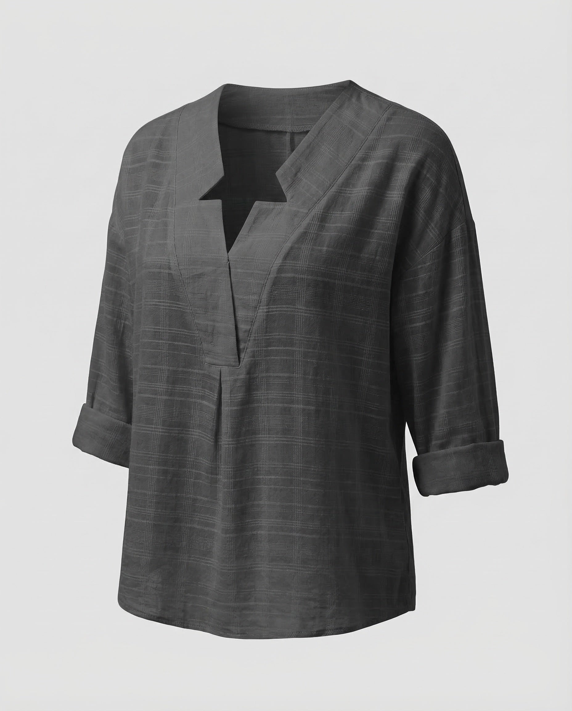 Product 15539110379850 - product_only