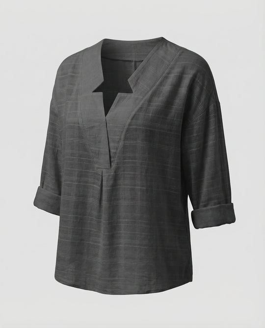 Product 15539110379850 - product_only