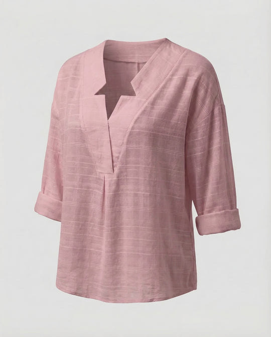 Product 15539110379850 - product_only