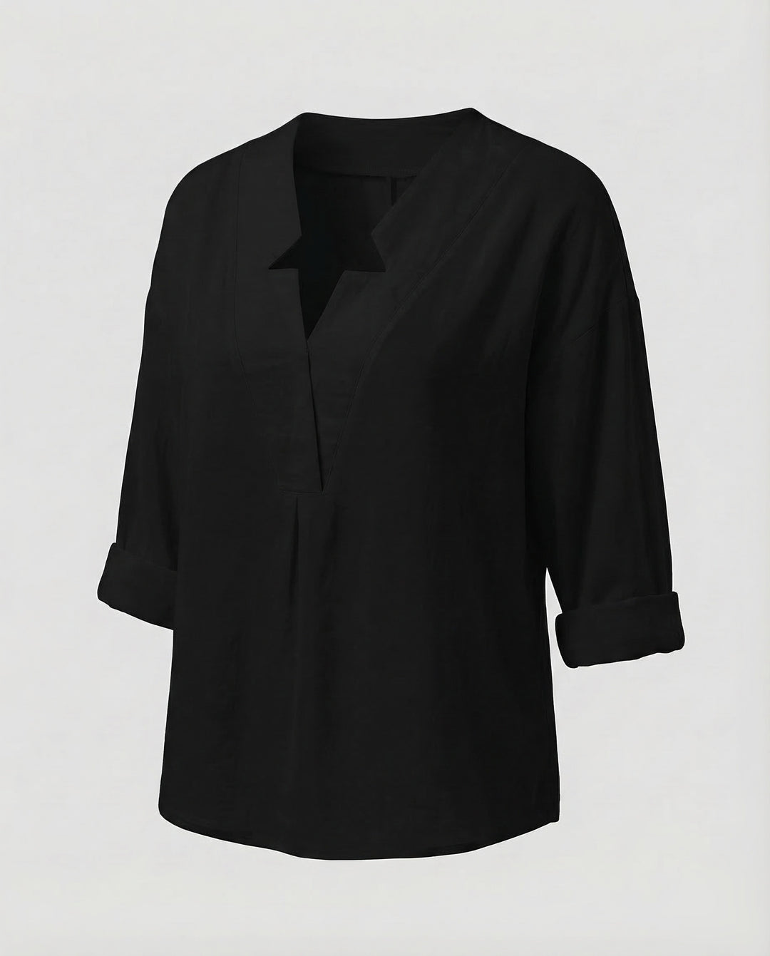 Product 15539110379850 - product_only