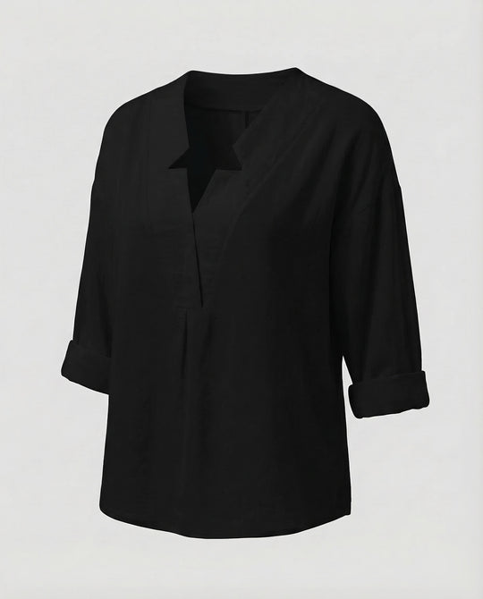 Product 15539110379850 - product_only