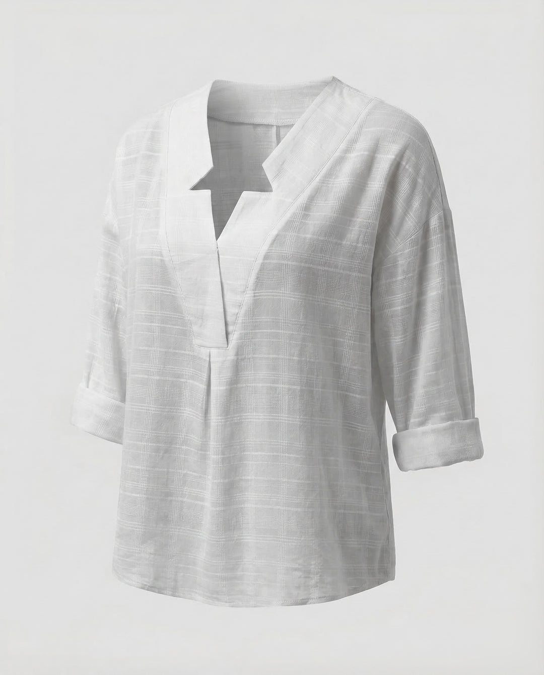 Product 15539110379850 - product_only