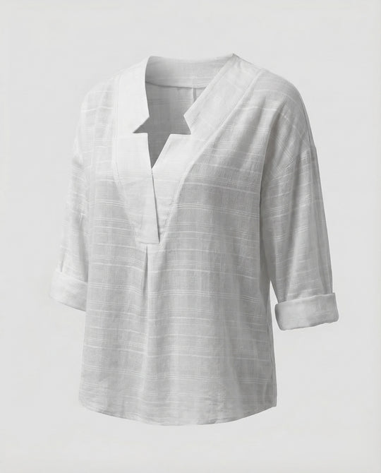 Product 15539110379850 - product_only