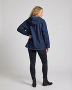 Product 15539110445386 - back_view