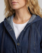 Product 15539110445386 - close_up_detail
