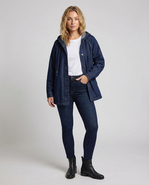 Product 15539110445386 - full_body_front