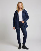 Product 15539110445386 - full_body_front