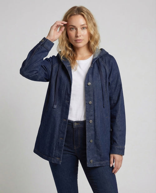 Product 15539110445386 - upper_body