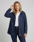 Product 15539110445386 - upper_body