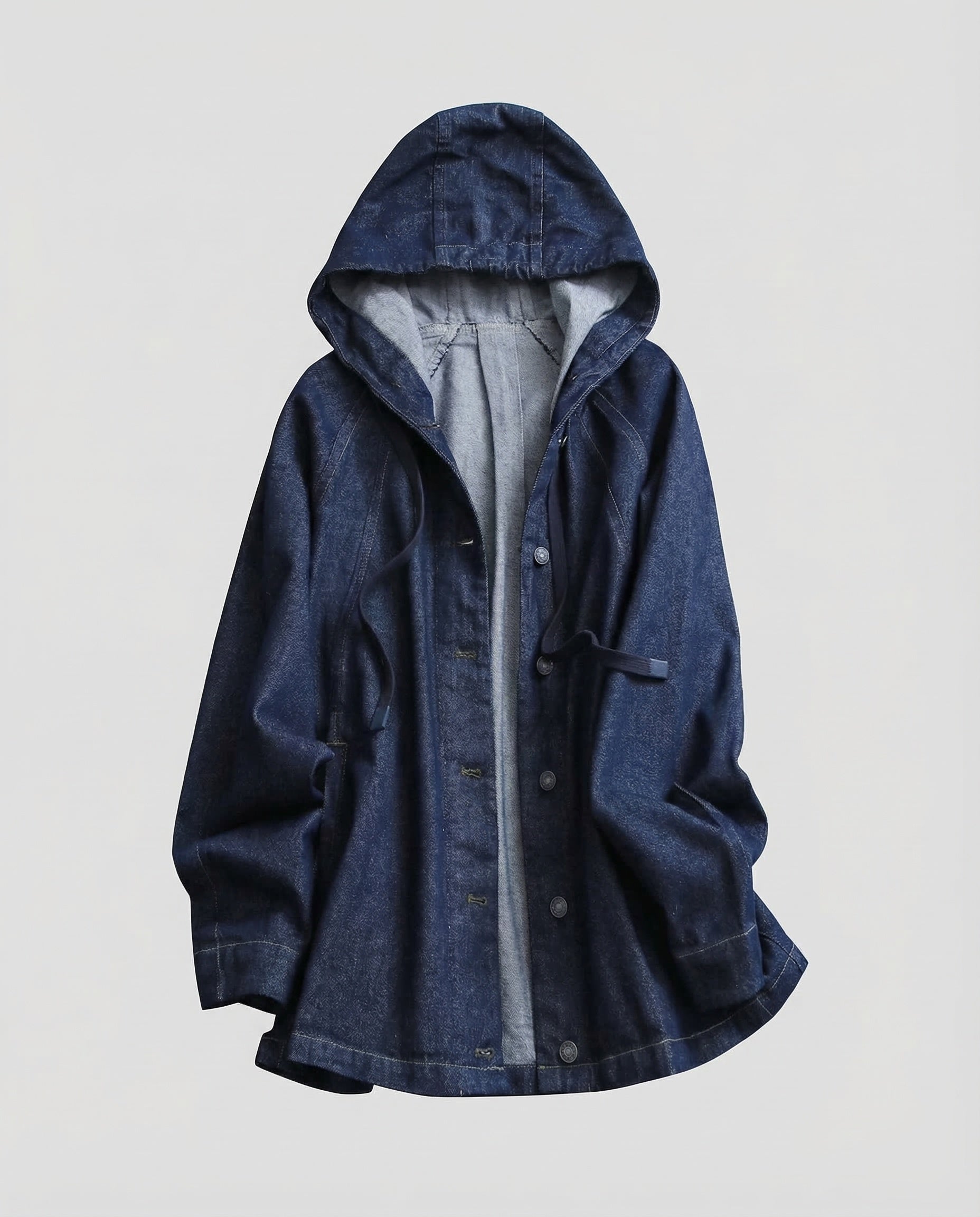 Product 15539110445386 - product_only
