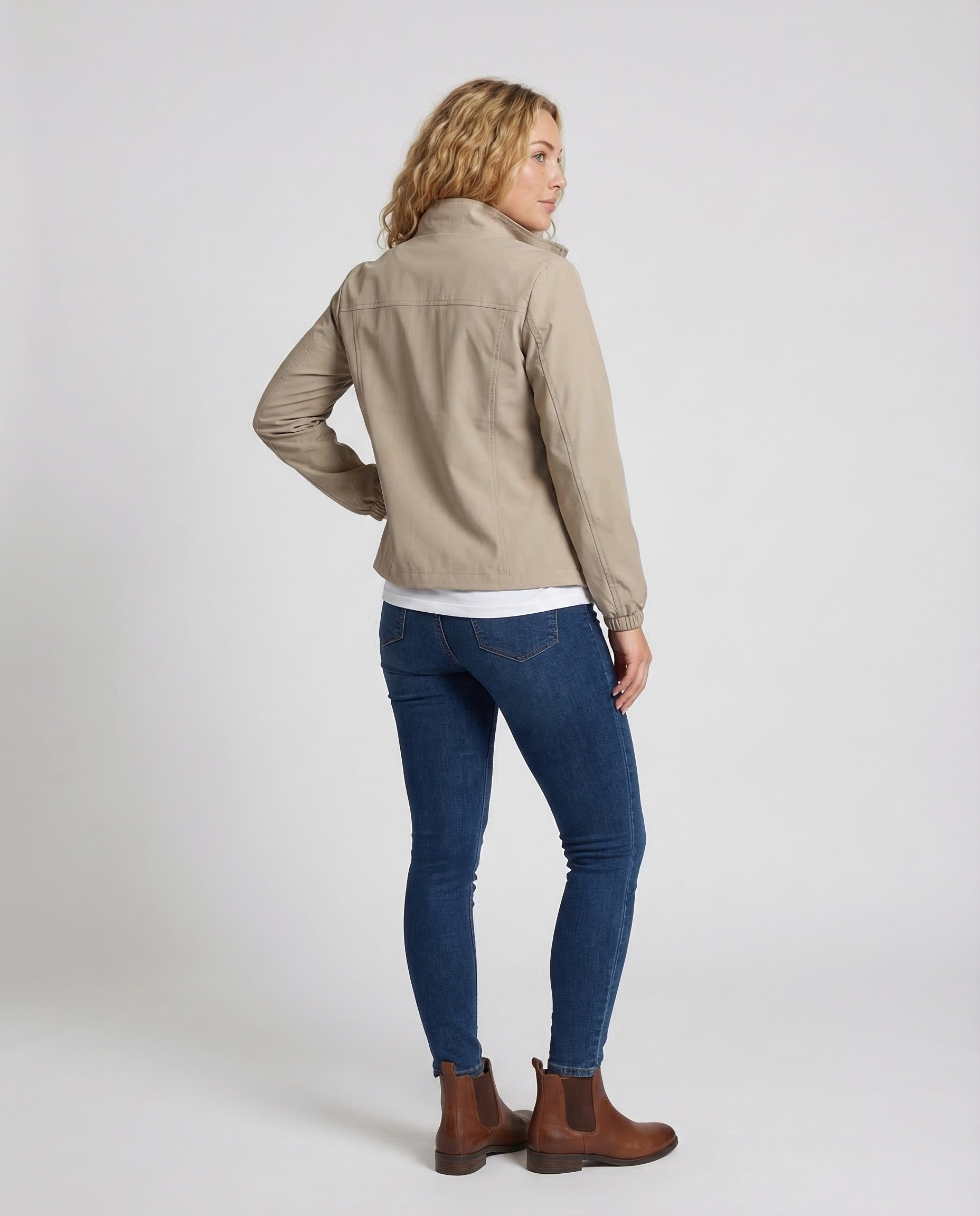 Product 15539110478154 - back_view