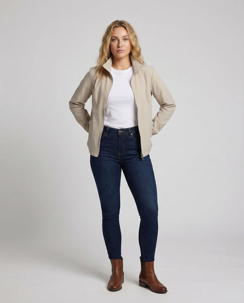 Product 15539110478154 - full_body_front