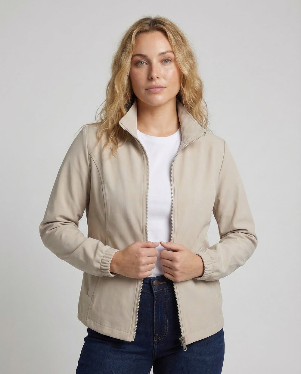 Product 15539110478154 - upper_body