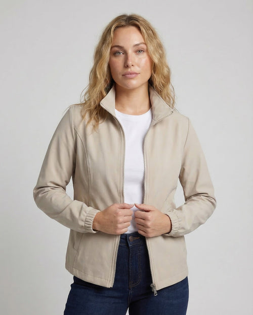 Product 15539110478154 - upper_body