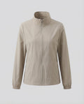 Product 15539110478154 - product_only