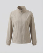 Product 15539110478154 - product_only