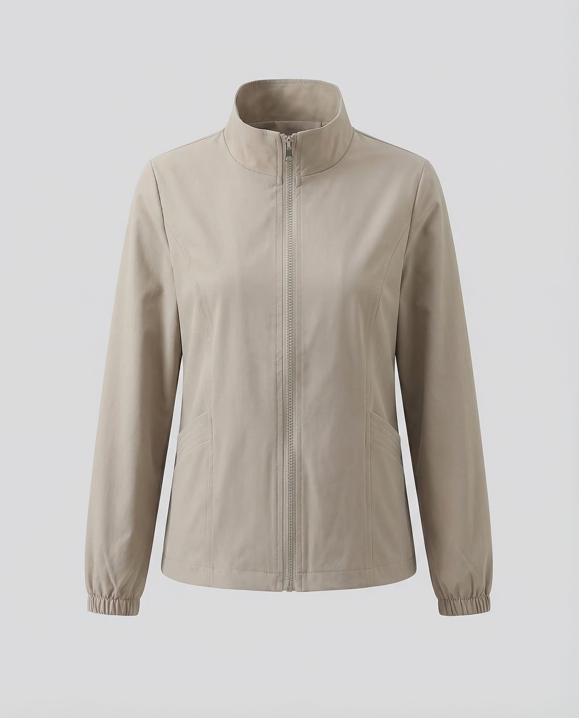 Product 15539110478154 - product_only