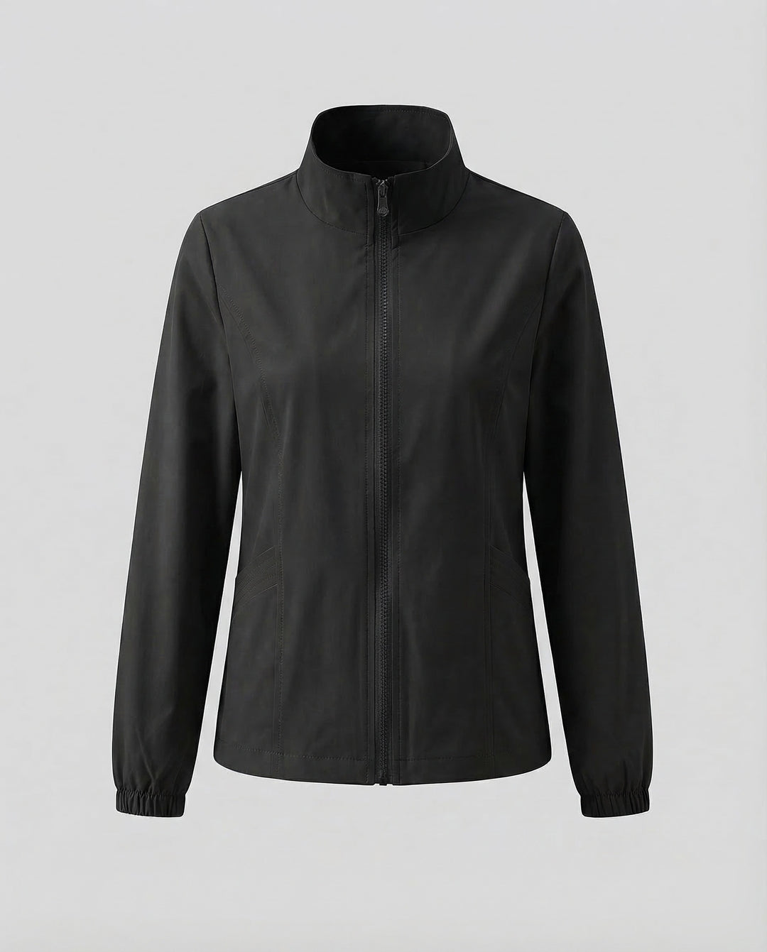 Product 15539110478154 - product_only