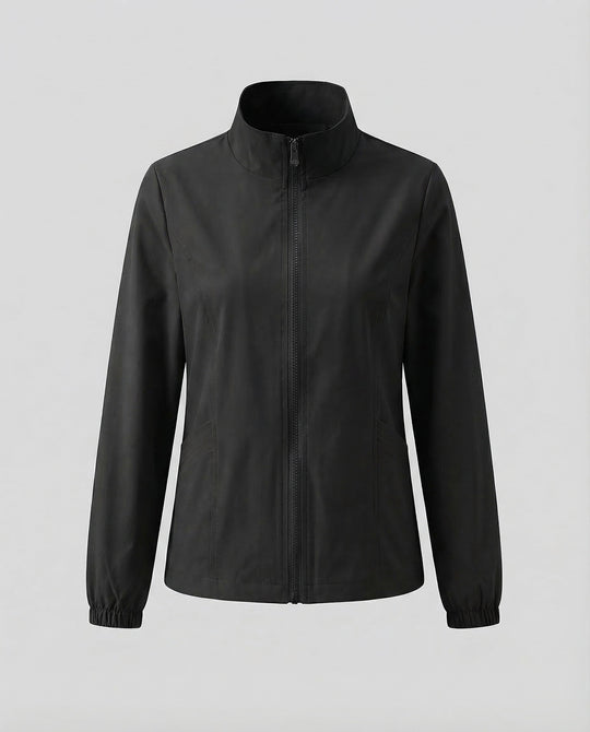 Product 15539110478154 - product_only