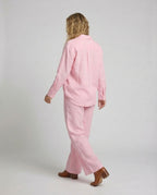 Product 15539110543690 - back_view