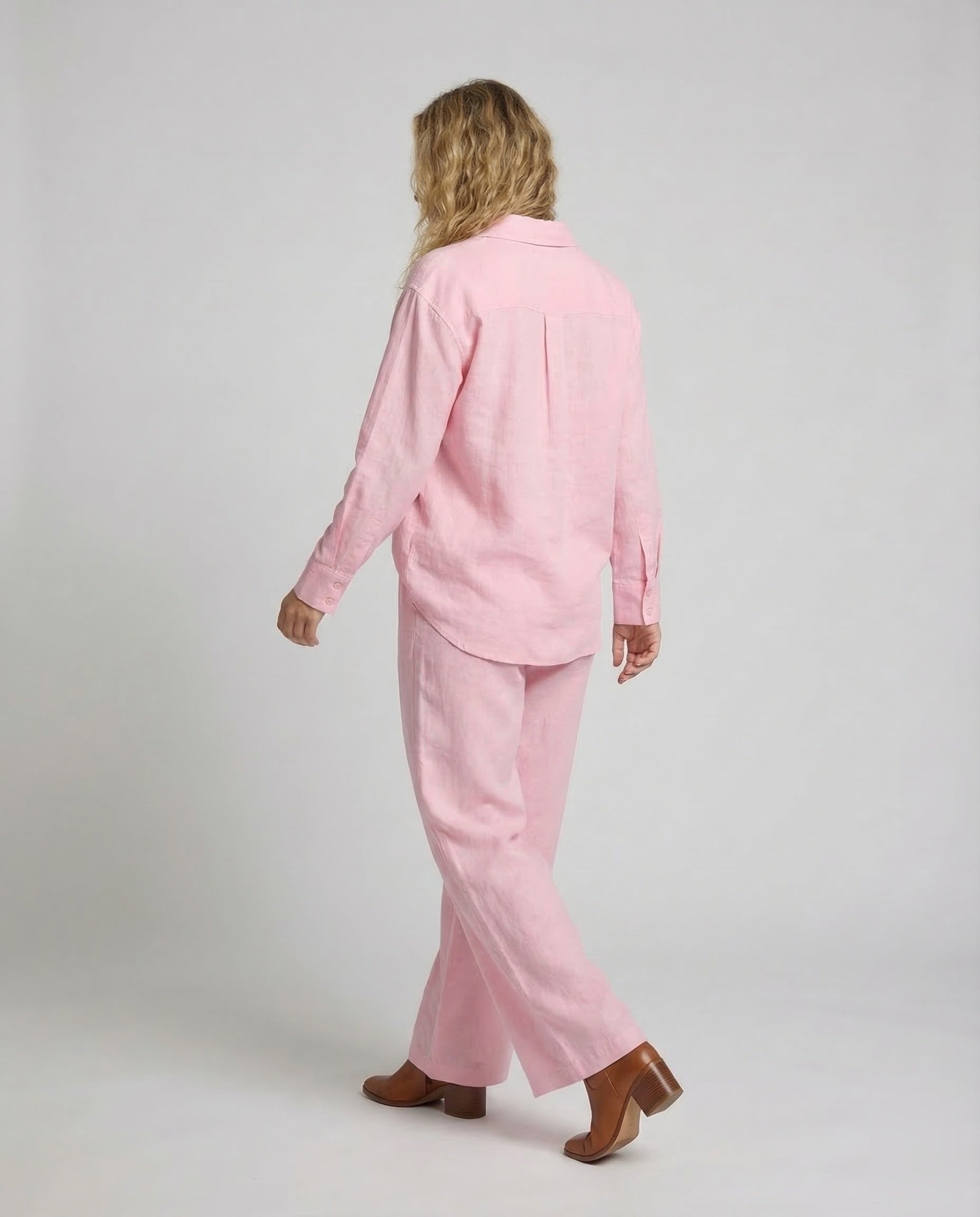 Product 15539110543690 - back_view