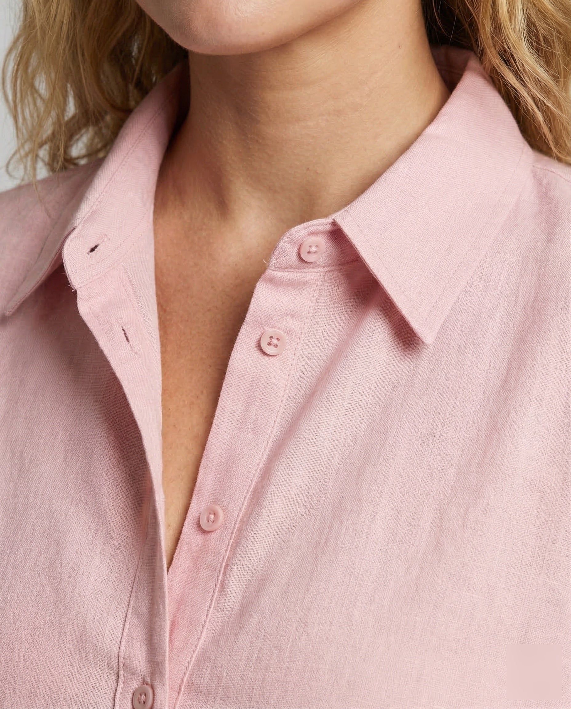 Product 15539110543690 - close_up_detail
