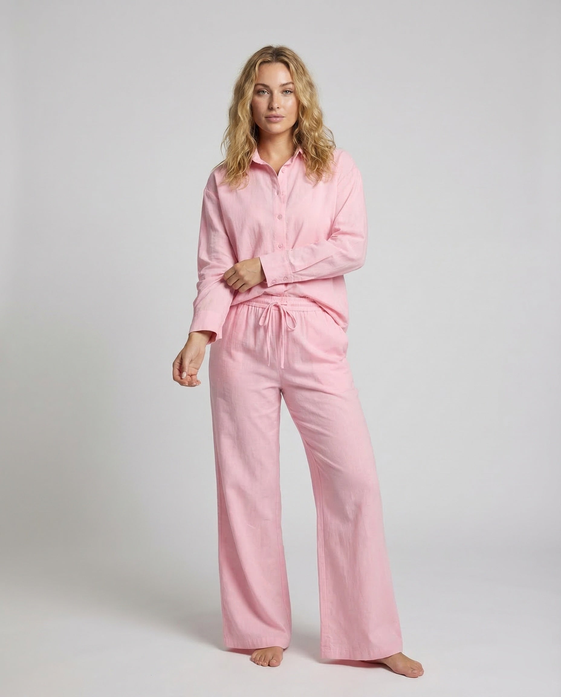 Product 15539110543690 - full_body_front