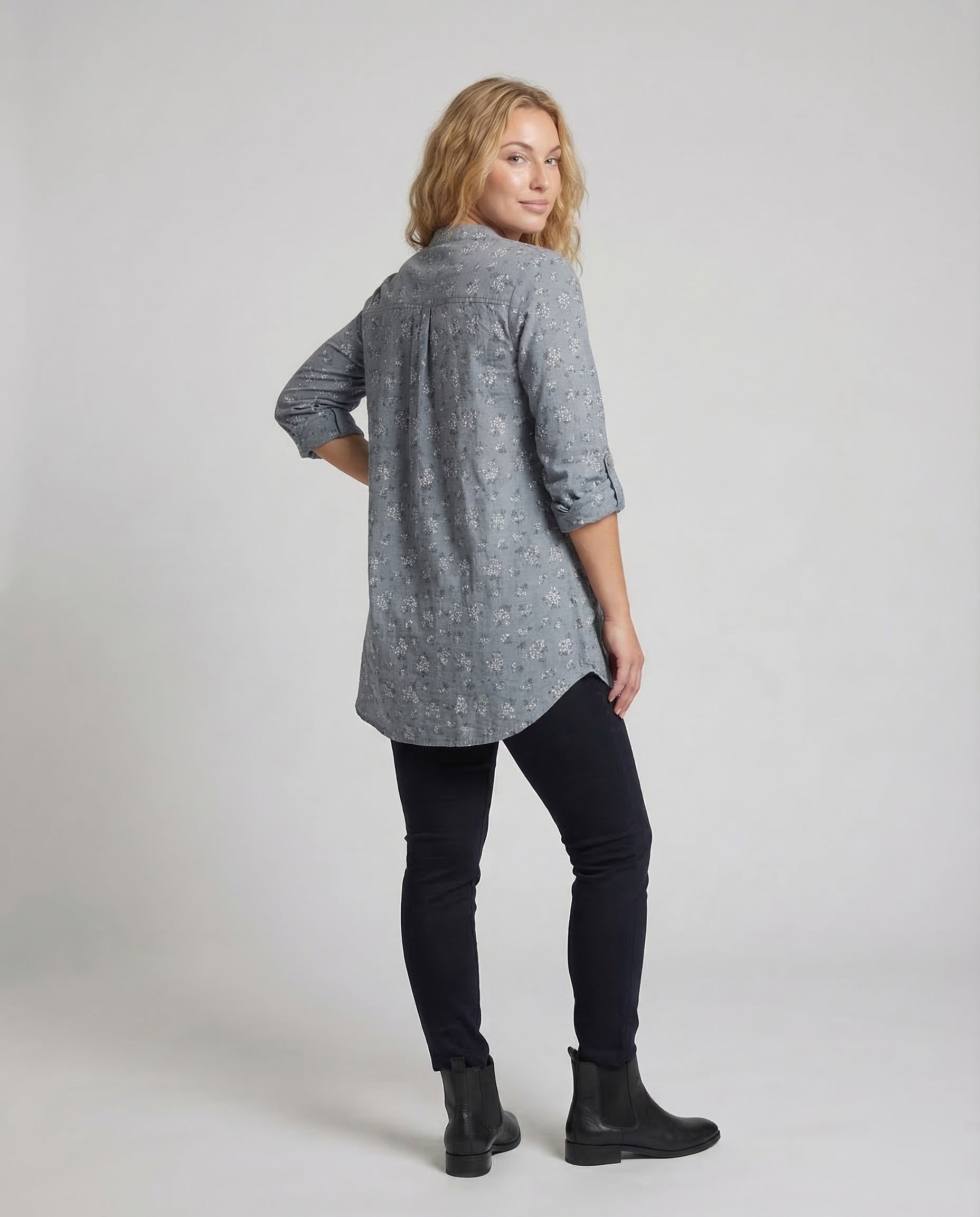 Product 15539110641994 - back_view