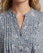 Product 15539110641994 - close_up_detail